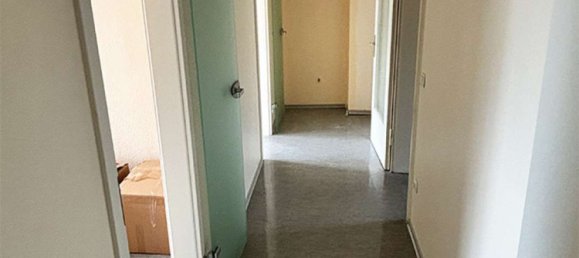 1 bedroom Apartment in Lippe, Germany No. 238746 4