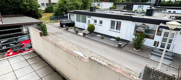 1 bedroom Apartment in Lippe, Germany No. 238746 6