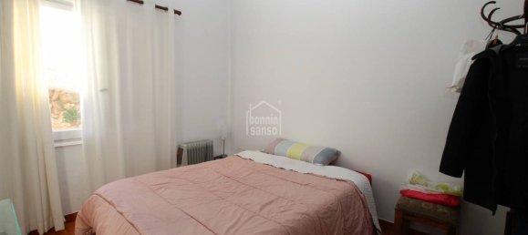 4 chambres Villa à Mahon, Spain No. 801 9