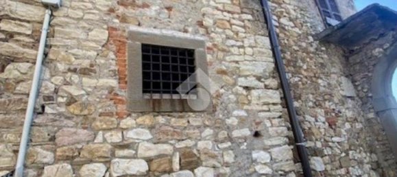5 rooms House in Sorisole, Italy No. 2120 27