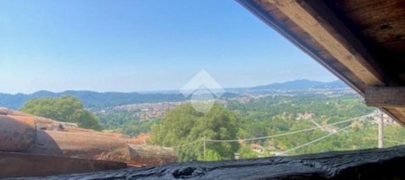 5 rooms House in Sorisole, Italy No. 2120 17