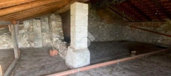 5 rooms House in Sorisole, Italy No. 2120 12