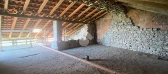 5 rooms House in Sorisole, Italy No. 2120 11