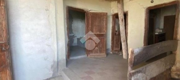 5 rooms House in Sorisole, Italy No. 2120 26