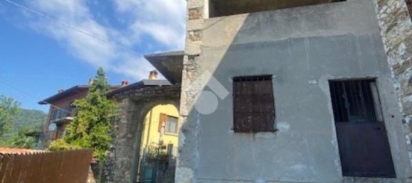 5 rooms House in Sorisole, Italy No. 2120 7