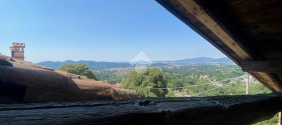 5 rooms House in Sorisole, Italy No. 2120 19