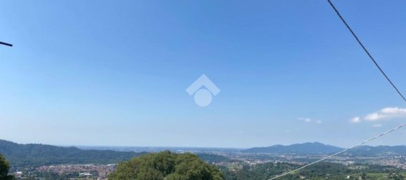 5 rooms House in Sorisole, Italy No. 2120 20