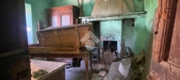 5 rooms House in Sorisole, Italy No. 2120 23