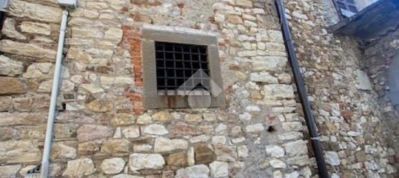 5 rooms House in Sorisole, Italy No. 2120 31