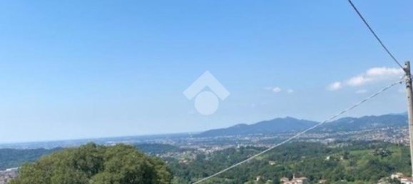 5 rooms House in Sorisole, Italy No. 2120 15