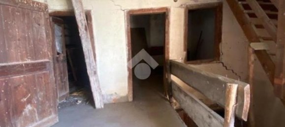 5 rooms House in Sorisole, Italy No. 2120 30