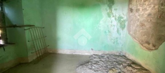 5 rooms House in Sorisole, Italy No. 2120 22