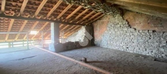 5 rooms House in Sorisole, Italy No. 2120 21