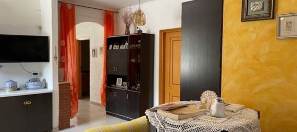 5-Zimmer Haus in Campomarino, Italy, Nr. 154073 5