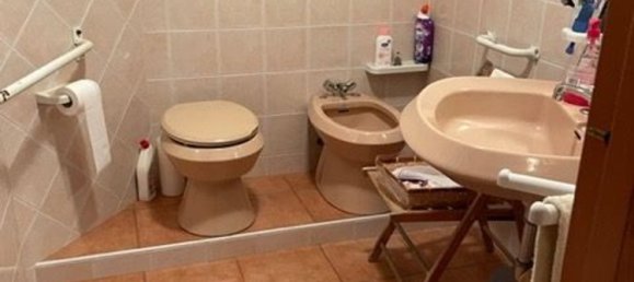 5-Zimmer Haus in Campomarino, Italy, Nr. 154073 9