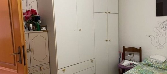 5-Zimmer Haus in Campomarino, Italy, Nr. 154073 11