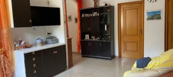 5-Zimmer Haus in Campomarino, Italy, Nr. 154073 3