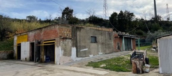 5-Zimmer Haus in Campomarino, Italy, Nr. 154073 13