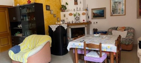 5-Zimmer Haus in Campomarino, Italy, Nr. 154073 4