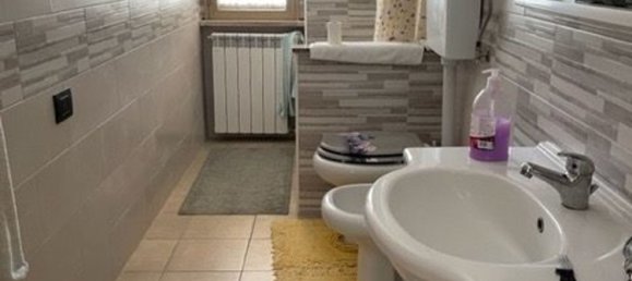 5-Zimmer Haus in Campomarino, Italy, Nr. 154073 8