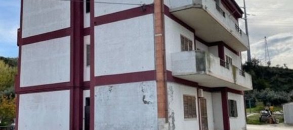 5-Zimmer Haus in Campomarino, Italy, Nr. 154073 2