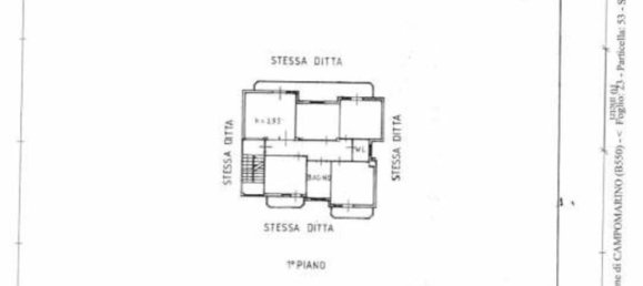 5-Zimmer Haus in Campomarino, Italy, Nr. 154073 17
