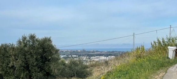 5-Zimmer Haus in Campomarino, Italy, Nr. 154073 16