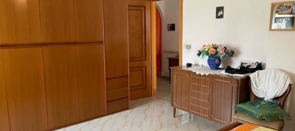 5-Zimmer Haus in Campomarino, Italy, Nr. 154073 10