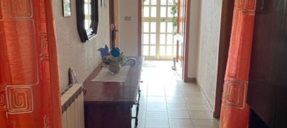 5-Zimmer Haus in Campomarino, Italy, Nr. 154073 7