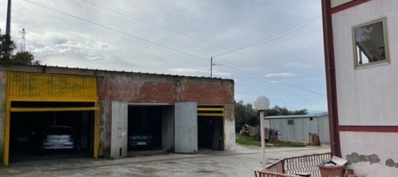 5-Zimmer Haus in Campomarino, Italy, Nr. 154073 12