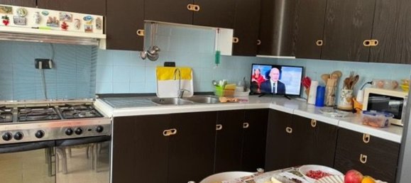 5-Zimmer Haus in Campomarino, Italy, Nr. 154073 6