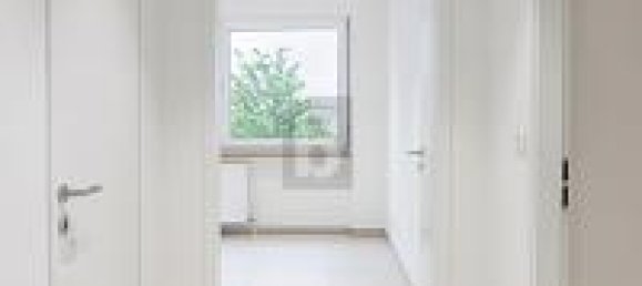 4 rooms Apartment in Ludwigsburg, Germany No. 328002 3