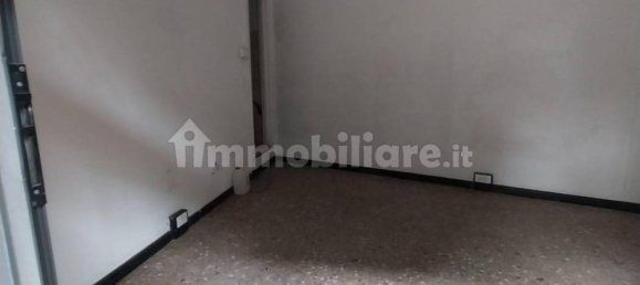 1 room Commercial property in Albissola Marina, Italy No. 213906 4