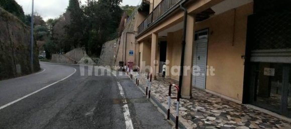 1 room Commercial property in Albissola Marina, Italy No. 213906 11