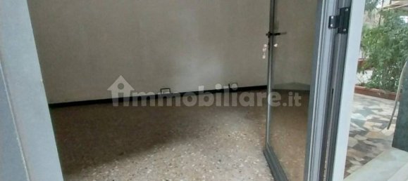 1 room Commercial property in Albissola Marina, Italy No. 213906 22