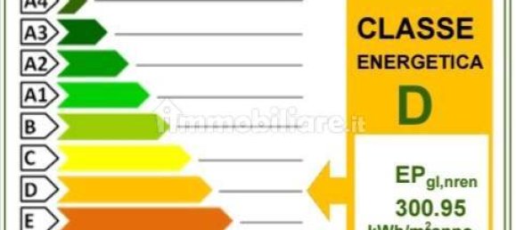 1 room Commercial property in Albissola Marina, Italy No. 213906 9