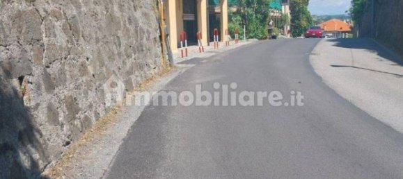 1 room Commercial property in Albissola Marina, Italy No. 213906 27