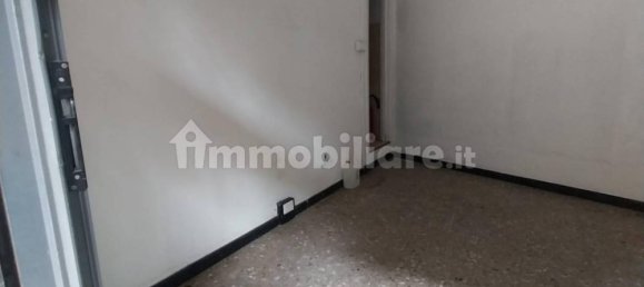 1 room Commercial property in Albissola Marina, Italy No. 213906 6