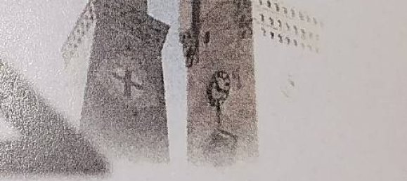 1 room Commercial property in Albissola Marina, Italy No. 213906 32