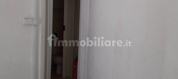 1 room Commercial property in Albissola Marina, Italy No. 213906 3