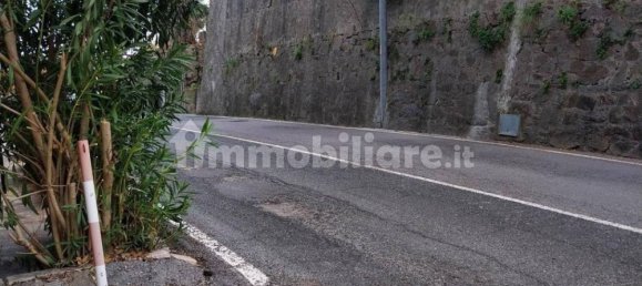 1 room Commercial property in Albissola Marina, Italy No. 213906 12