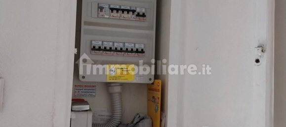 1 room Commercial property in Albissola Marina, Italy No. 213906 8