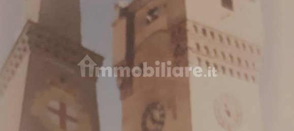 1 room Commercial property in Albissola Marina, Italy No. 213906 18