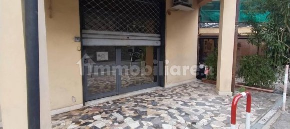 1 room Commercial property in Albissola Marina, Italy No. 213906 19