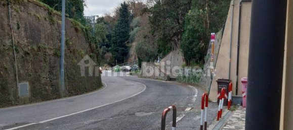 1 room Commercial property in Albissola Marina, Italy No. 213906 10