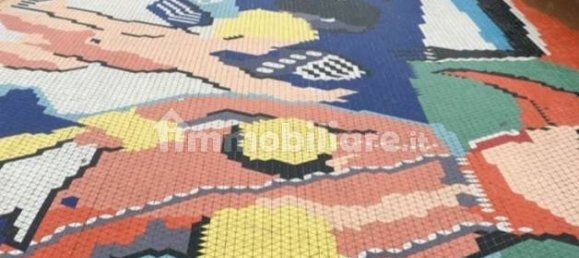 1 room Commercial property in Albissola Marina, Italy No. 213906 17