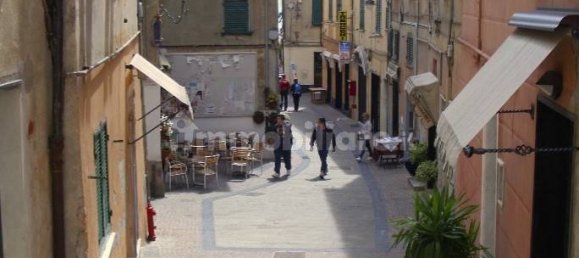 1 room Commercial property in Albissola Marina, Italy No. 213906 15