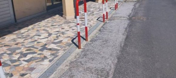 1 room Commercial property in Albissola Marina, Italy No. 213906 29