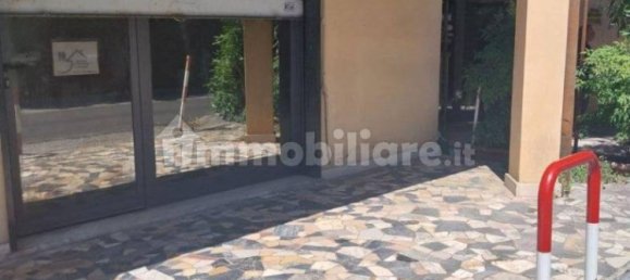 1 room Commercial property in Albissola Marina, Italy No. 213906 28