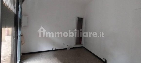 1 room Commercial property in Albissola Marina, Italy No. 213906 7
